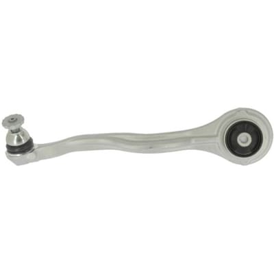 Stuur, wielophanging MOOG ME-TC-18618