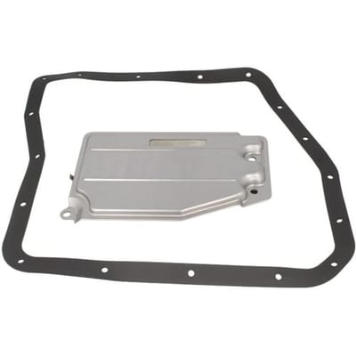 Oliefilter, versnellingsbak WIX FILTERS FILTERS 58614