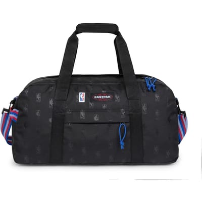Duffle tas Eastpak Stand Cabin