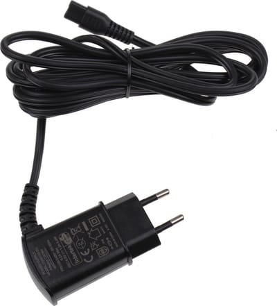 BABYLISS - NETADAPTER FX8700E - 35287000