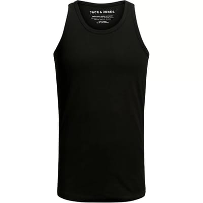 Tanktop Jack & Jones Basic