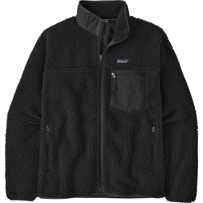 Fleece Patagonia Classic Retro-X