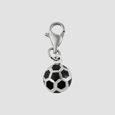 AKZENT Akzent unisex hanger Charline, duurzaam