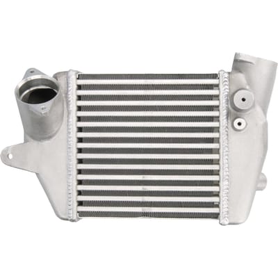Intercooler NRF 30948