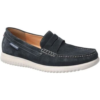 Mocassins Mephisto Titouan