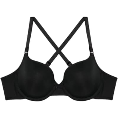Vrouwelijke bh met beugels Passionata Miss Joy