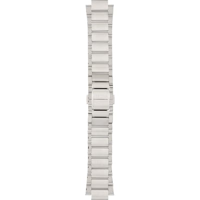 Certina Straps C605015523 Ds Spel 09 band