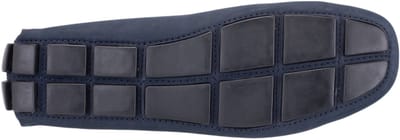 Joop - Herren Slip On Piola Dimitri