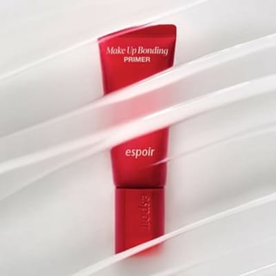 espoir - Makeup Bonding Primer 37g
