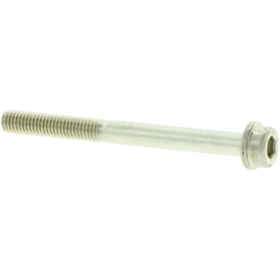 Screw