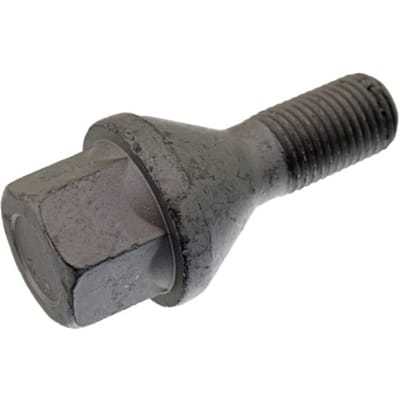 Wielbout FEBI BILSTEIN 46684