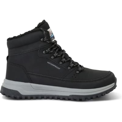 Vrouwelijke wandelschoenen Regatta Sherbourne