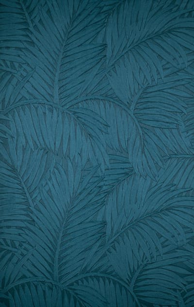 ARTE Behang | Monsoon Sabal 75208 | 10.05M x 0.70M