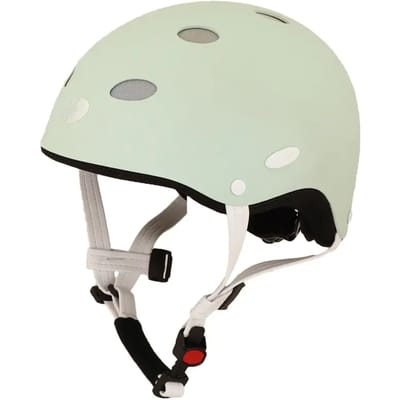 Zonder vizier helm Diezz City