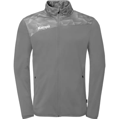 Jas Kempa Athletics 29
