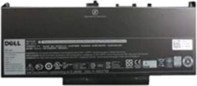 DELL 451-BBSY Batterij/Accu