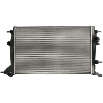 Radiateur THERMOTEC D7R070TT