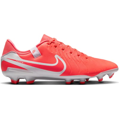 Nike Tiempo Legend 10 Academy FG/MG Voetbalschoenen Senior