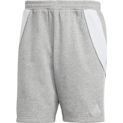 Trainingsbroek adidas Tiro 24