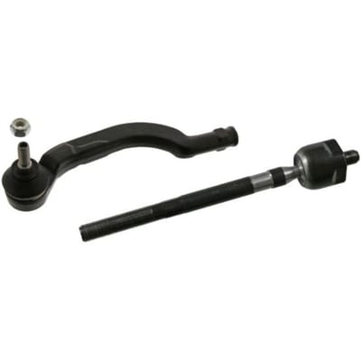 Spoorstang FEBI BILSTEIN 37623 links