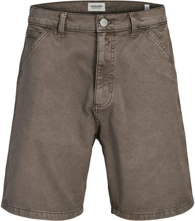 Jack & Jones Shorts Wide Leg Fit Shorts