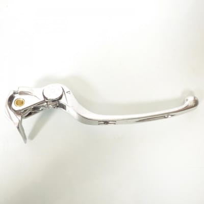 Remhendel rechts RMS voor Motor Suzuki 750 Gsx-R 2008 tot 2010 CW1111/CW2111 / D Nieuw