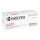 Kyocera TK-5390M toner cartridge magenta (origineel)