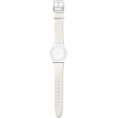 Swatch Irony - Medium - YL AYLS201 YLS201 After Dinner Horlogeband