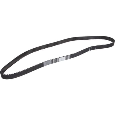 Continental Ctam Distributieriem CONTINENTAL CT1105