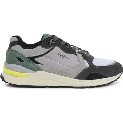 Trainers Pepe Jeans X20 Rise