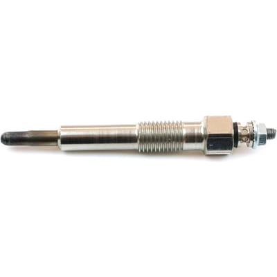 Voor Opel Astra F Corsa Combo Vectra AB Kadett E 1.7 1.5 Motor BGP93 1 Stuk Gloeibougie Hulpverwarming 11 V 1214085 94481972