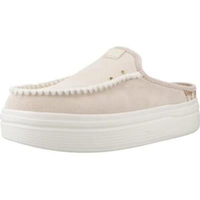 HEY DUDE AUSTIN LIFT WESTERN Naakt 36 EU