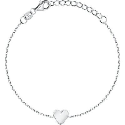CHRIST Armband 89075891