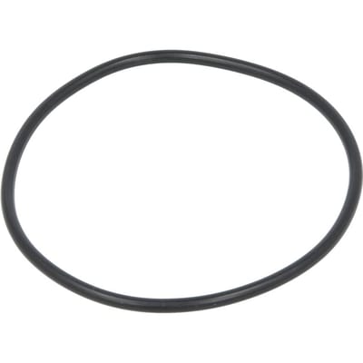 O-ring, versnellingsbak ZF 0501301250ZF