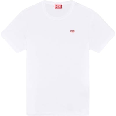 Diesel T-shirt