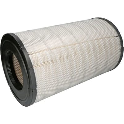 Luchtfilter DONALDSON P548900