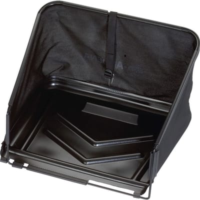 GARDENA Grasopvangbak - Gazongereedschapaccessoire - 49 Liter