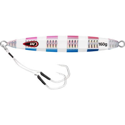 Lok Williamson Slide Dancer 100 g