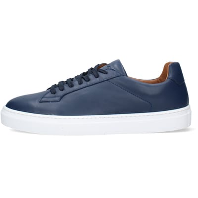 Lage Sneakers Frau 29M1
