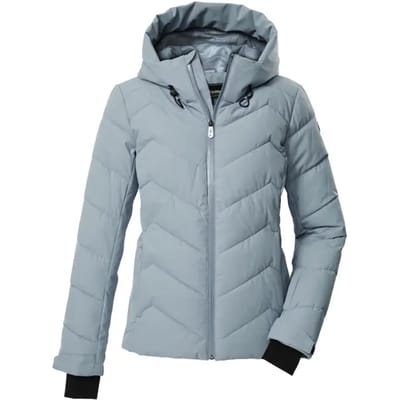 Gewatteerd damesjack Killtec KSW 31