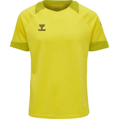 Kindertrui Hummel Lead Poly