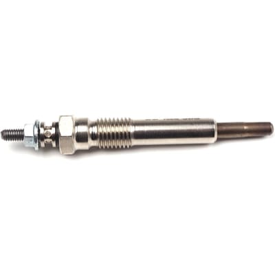 BGP63 1 Pièce Bougies de préchauffage GJ26IS 371G 100226208 pour Isuzu Opel Bedford Vauxhall