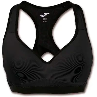 Beha Joma sport
