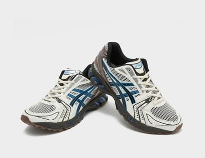 ASICS GEL-KAYANO 14 Dames