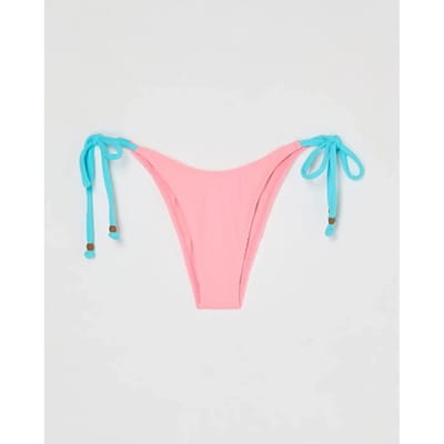 Dameszwembroekje Billabong Sunrays TS Dippi