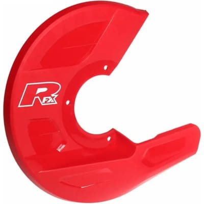 Motorremprotectie RFX Pro