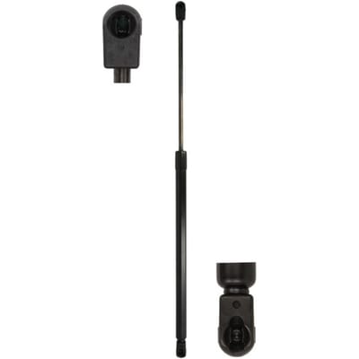 Gasveer kofferbak/laadruimte KROSNO KR24769