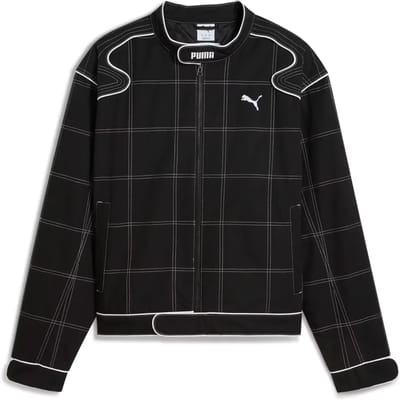 Jas Puma Future