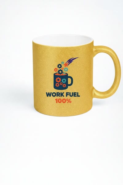 Nevolis® | Espressomok 330ml met Uniek Design | Ontwerp Jouw Eigen Mok | Handgemaakt Cadeau voor Koffieliefhebbers | Gepersonaliseerd op Aanvraag | Enkel of Grote Bestelling
