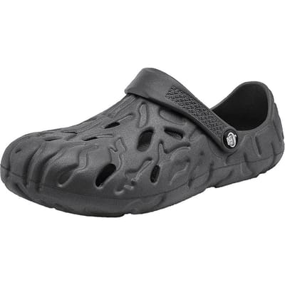 Grote Maat 48/49 Heren Slippers Oversized Sandalen Zomer Heren Mannelijke Casual Schoenen Mode Nieuwe Luxe Sandalen 46 47 Comfort Huis Slippers 45